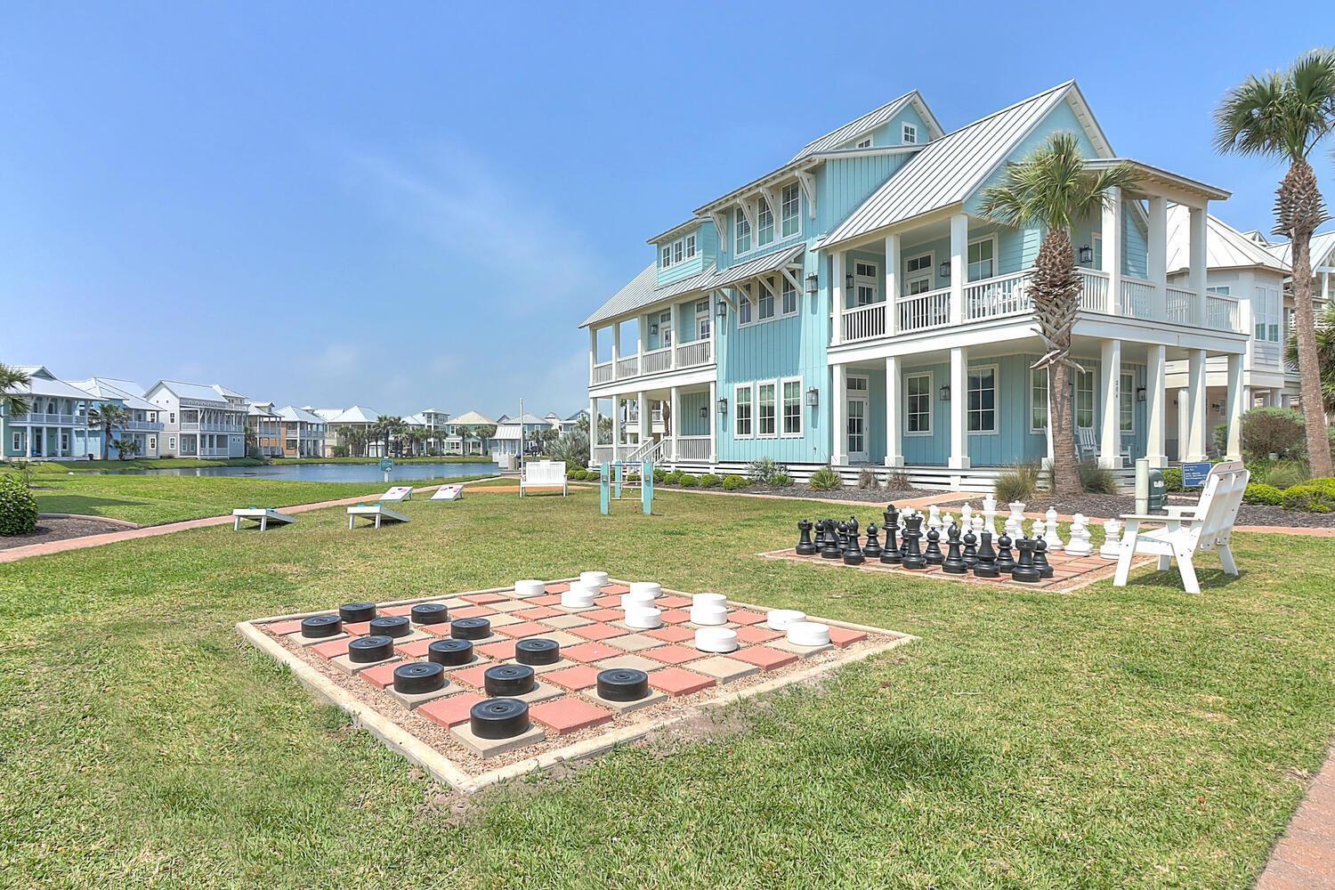 Beach Zen Tc 10104 Apartment Port Aransas Exterior photo