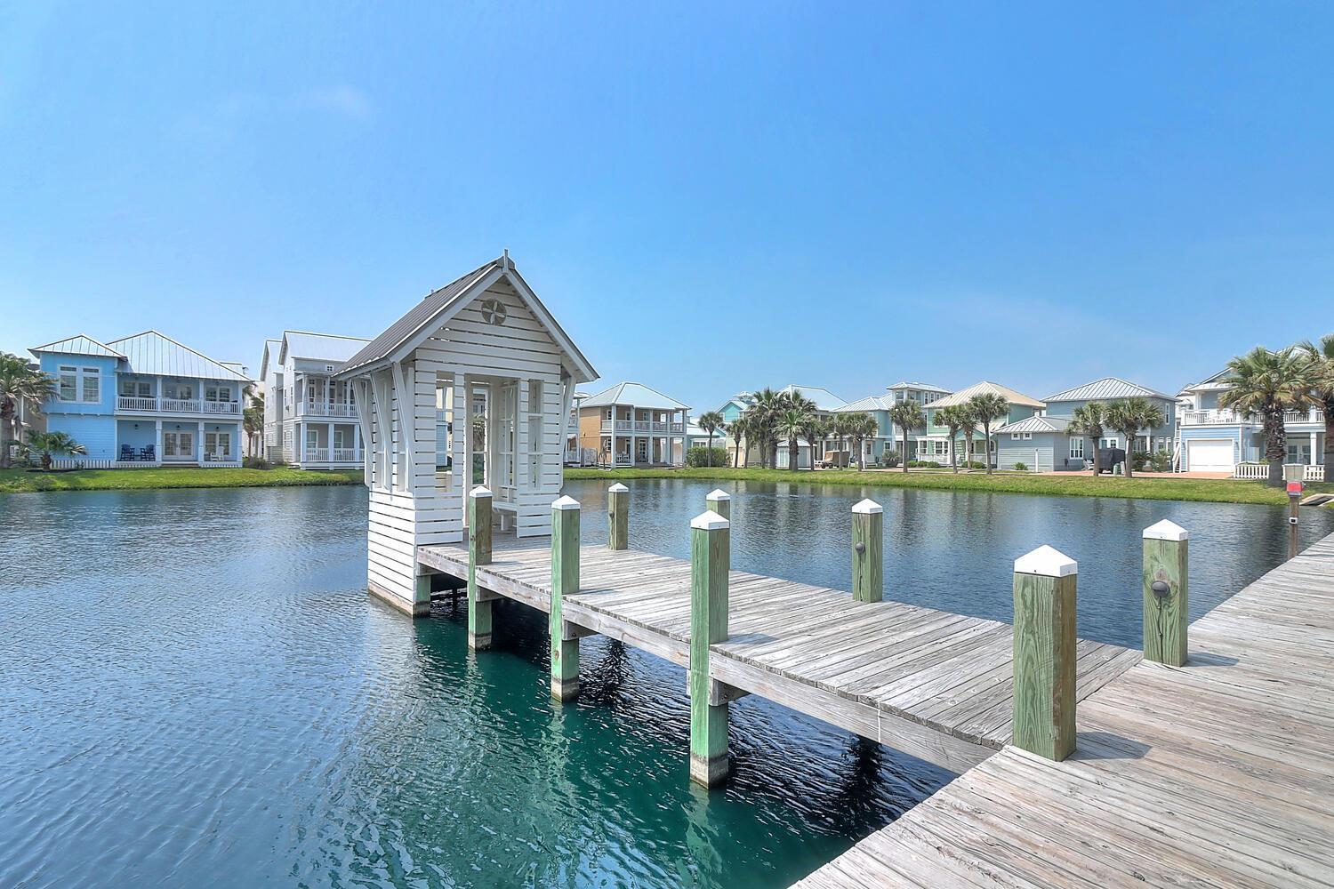 Beach Zen Tc 10104 Apartment Port Aransas Exterior photo