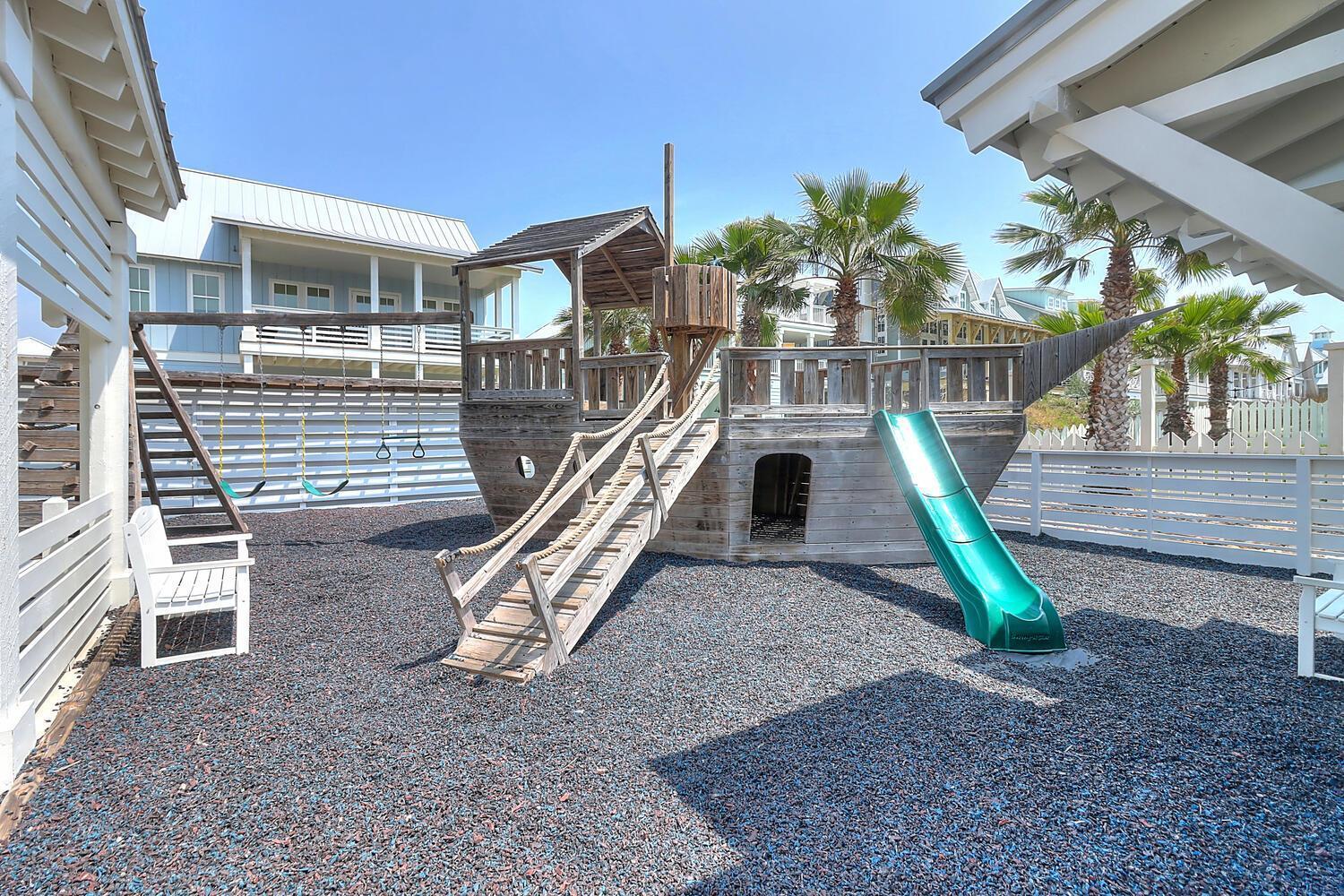 Beach Zen Tc 10104 Apartment Port Aransas Exterior photo